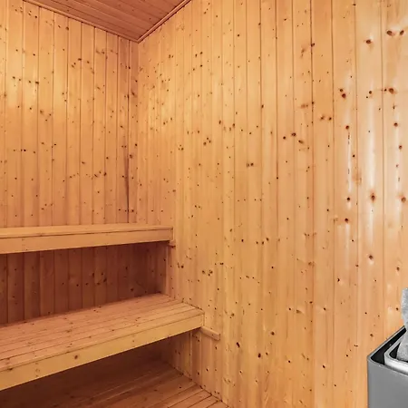 Engsvinget Hojer X Højer