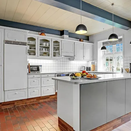 Engsvinget Hojer X Højer