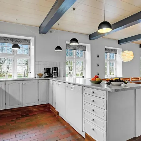 Engsvinget Hojer X *